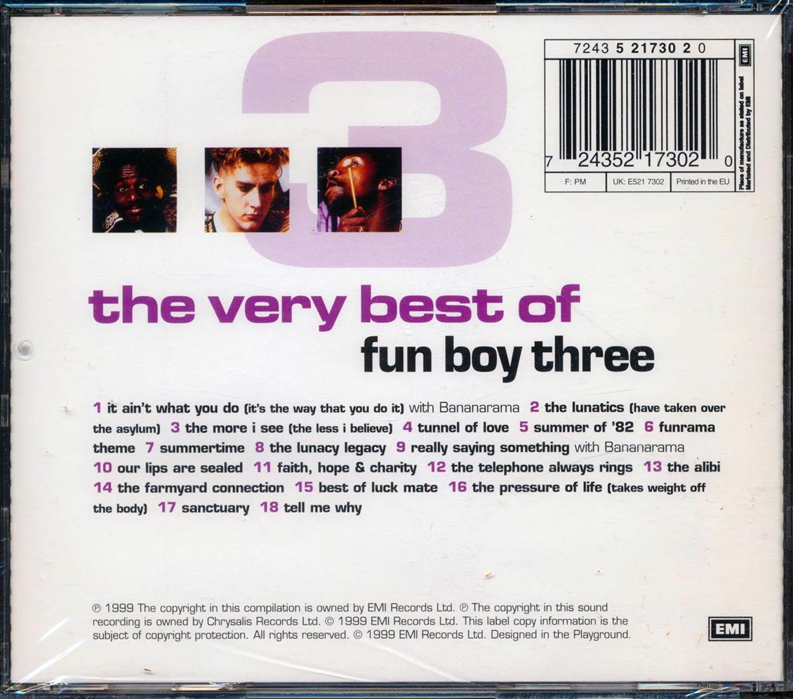 Back Cover Thumbnail