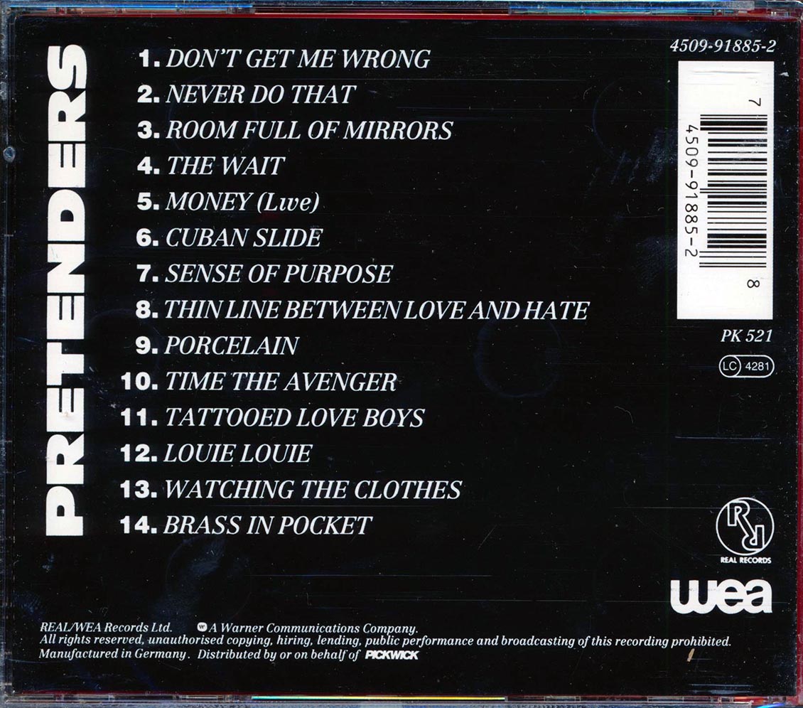Back Cover Thumbnail