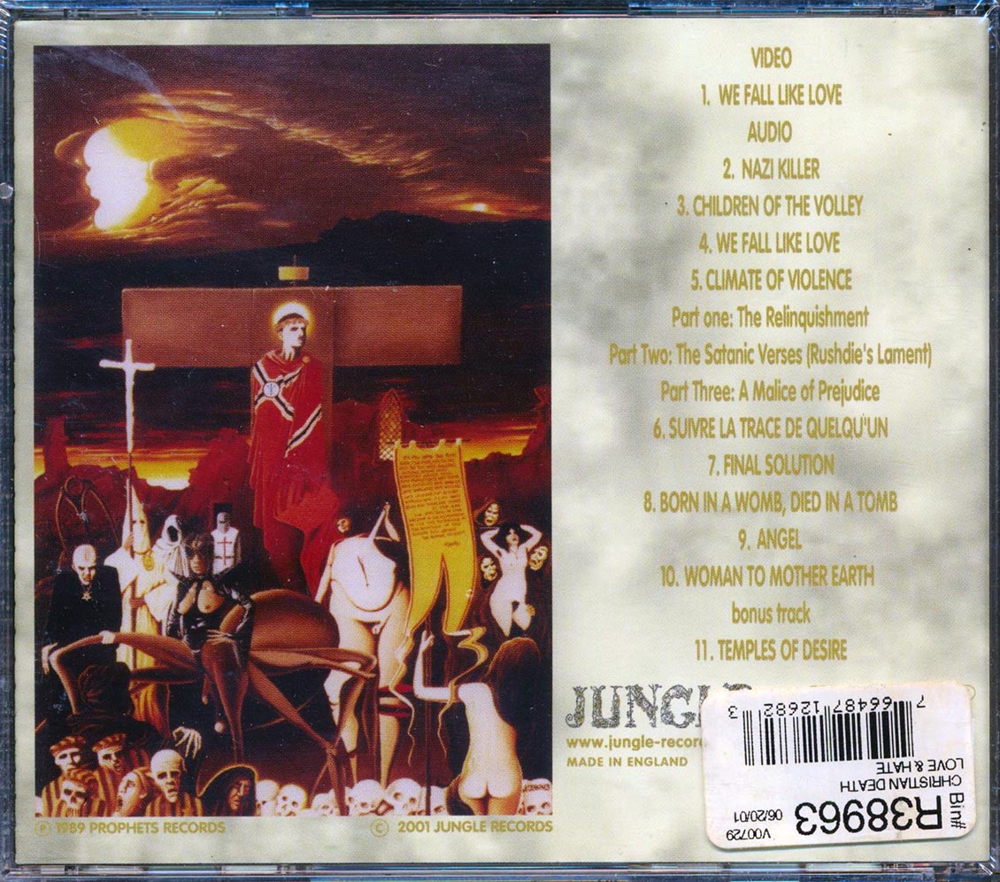 Back Cover Thumbnail