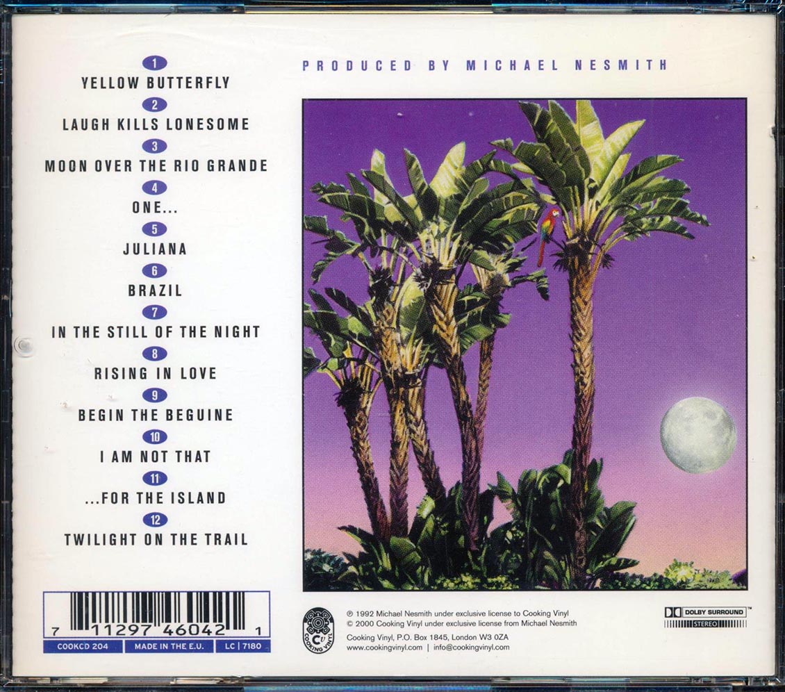 Back Cover Thumbnail