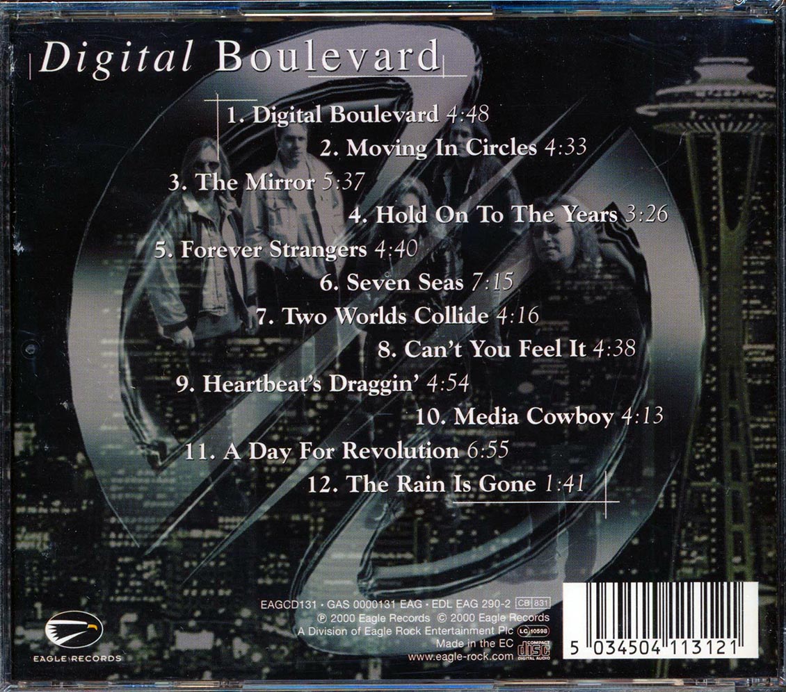 Back Cover Thumbnail