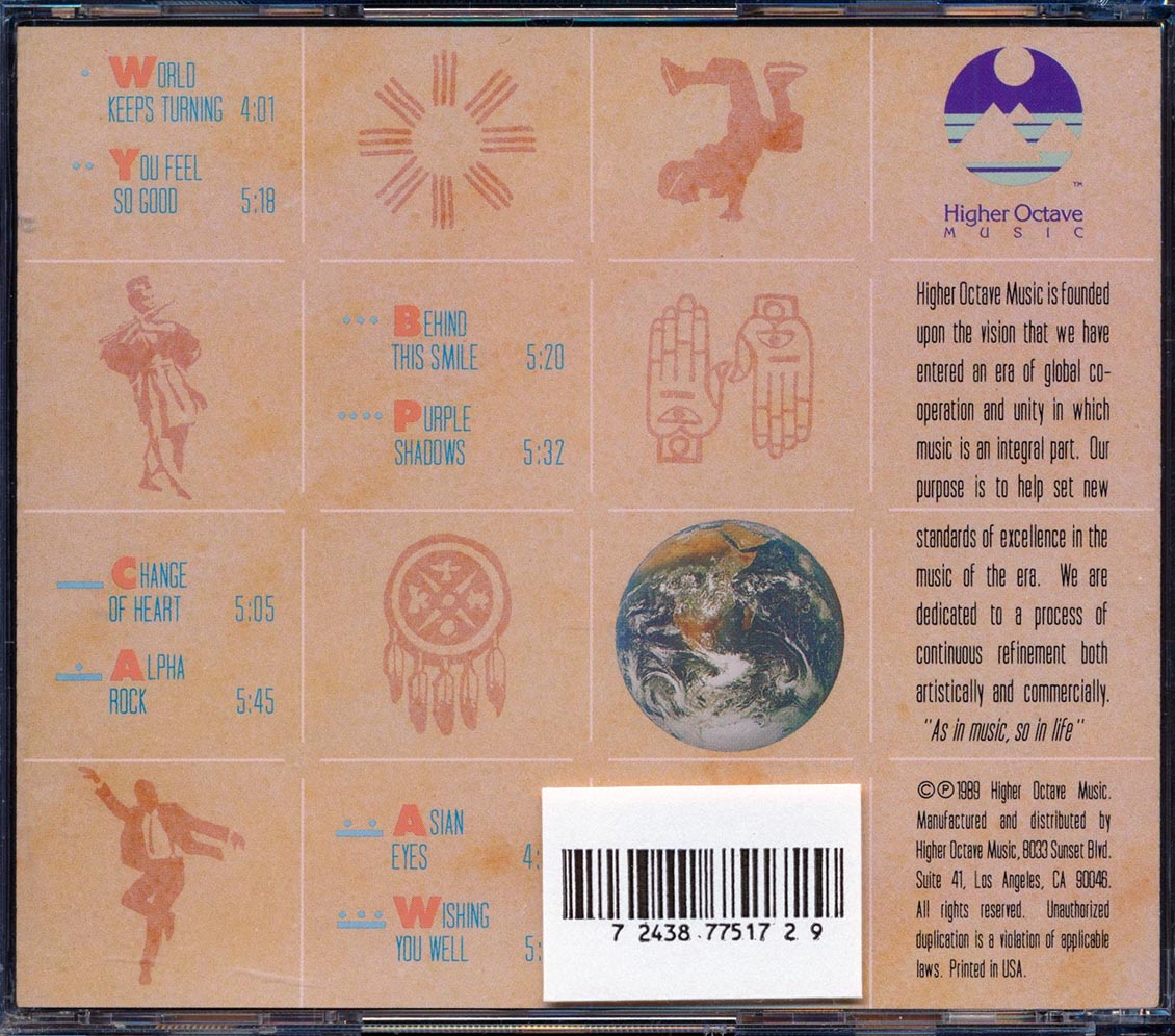 Back Cover Thumbnail
