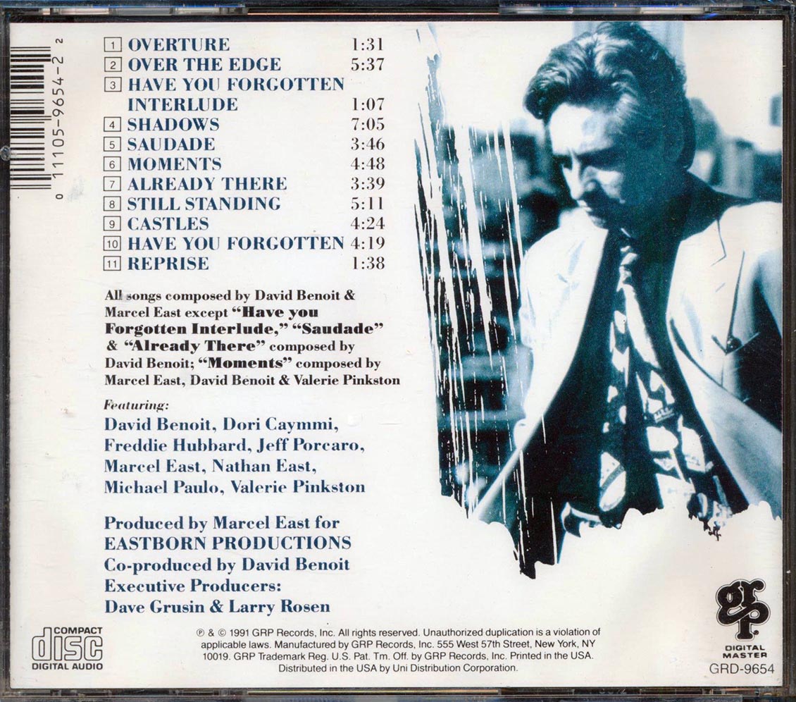 Back Cover Thumbnail