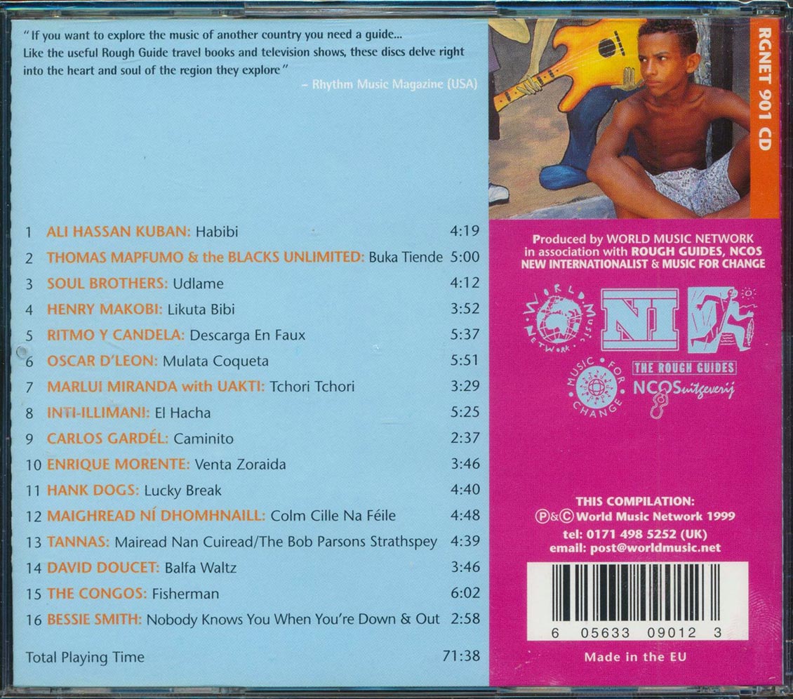 Back Cover Thumbnail