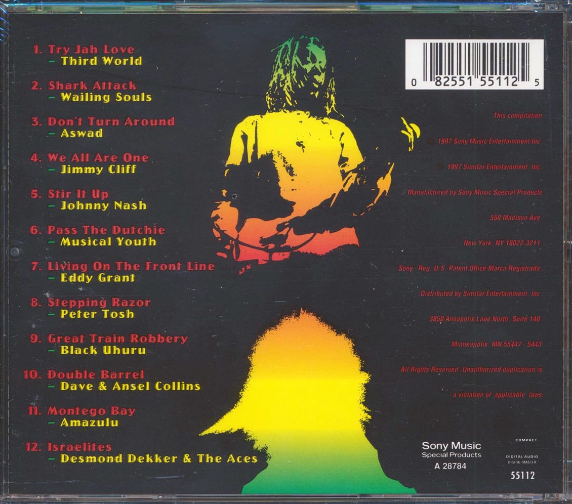Back Cover Thumbnail