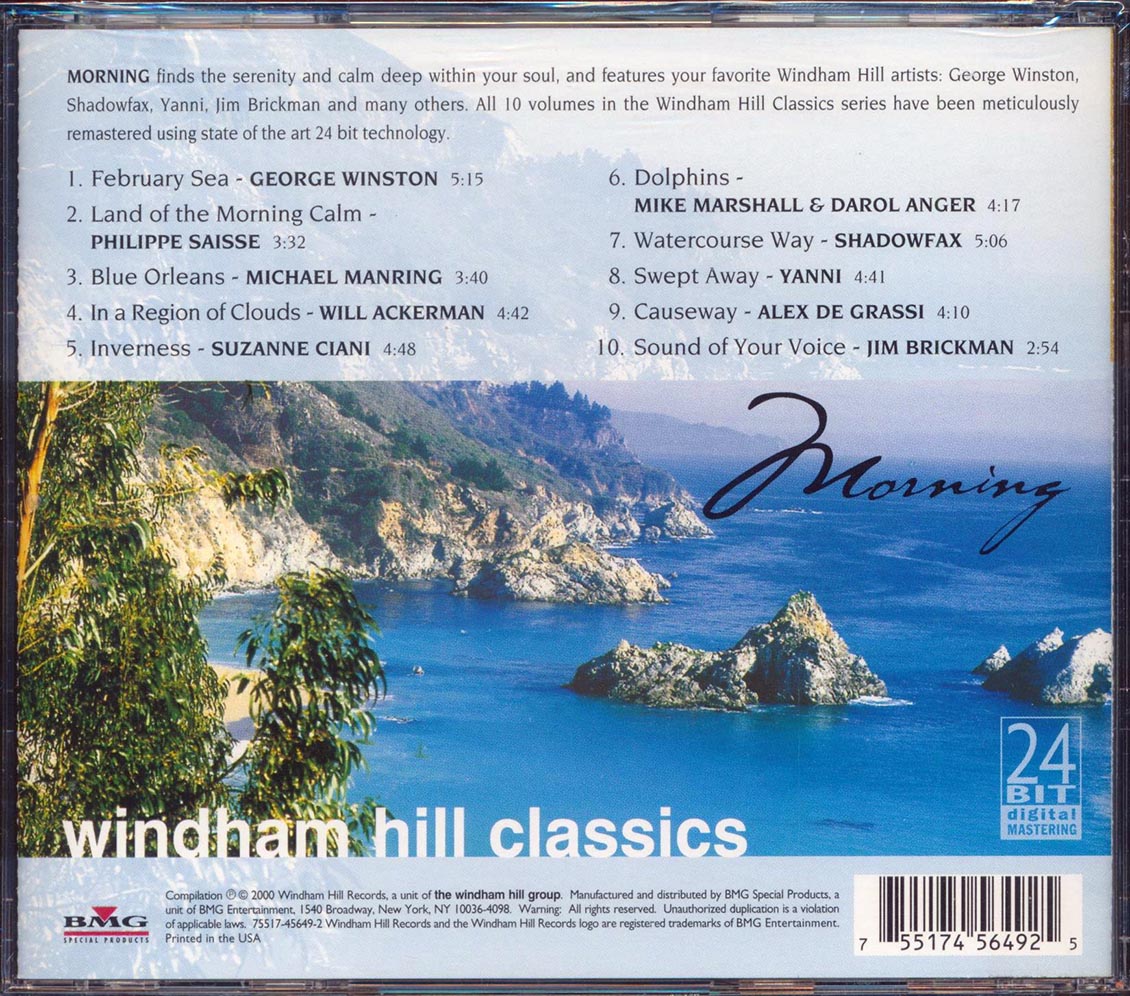 Back Cover Thumbnail