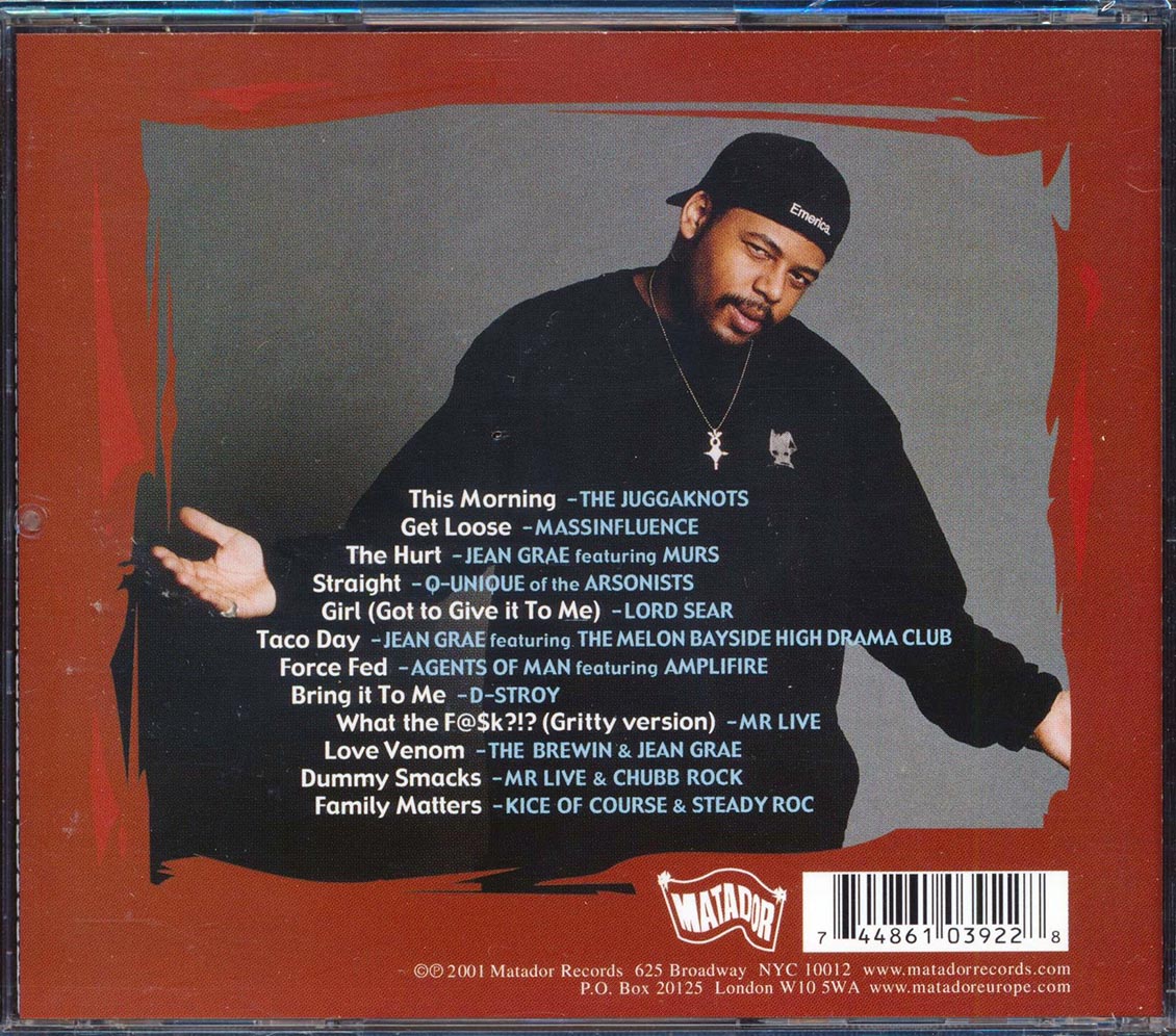 Back Cover Thumbnail