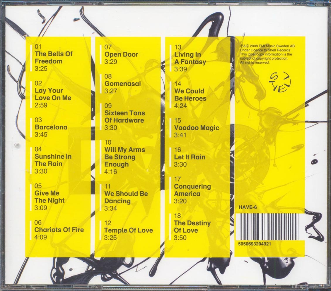 Back Cover Thumbnail