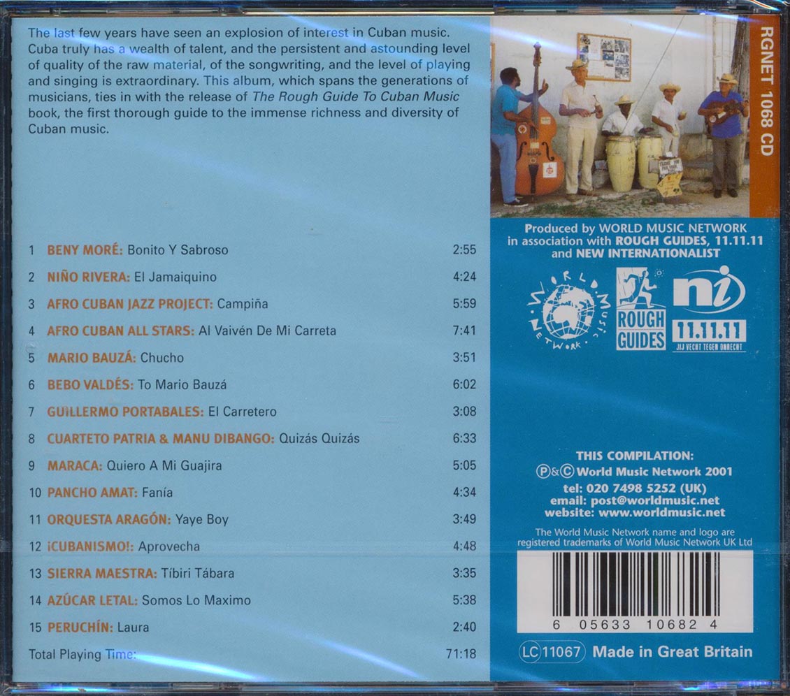 Back Cover Thumbnail