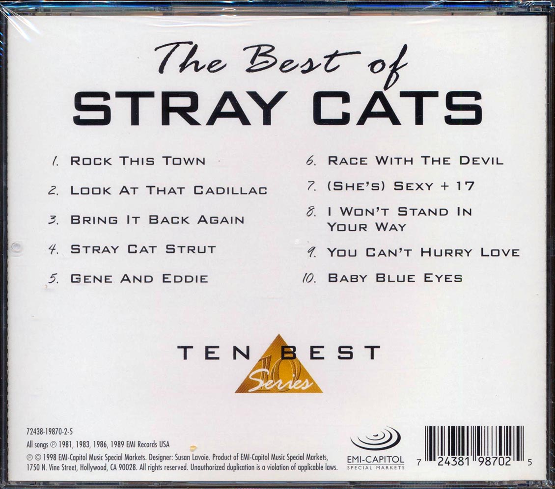 Back Cover Thumbnail