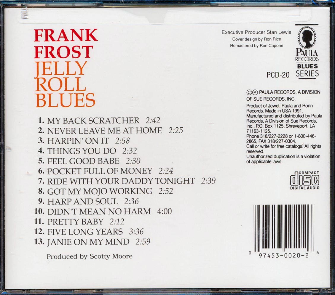 Back Cover Thumbnail