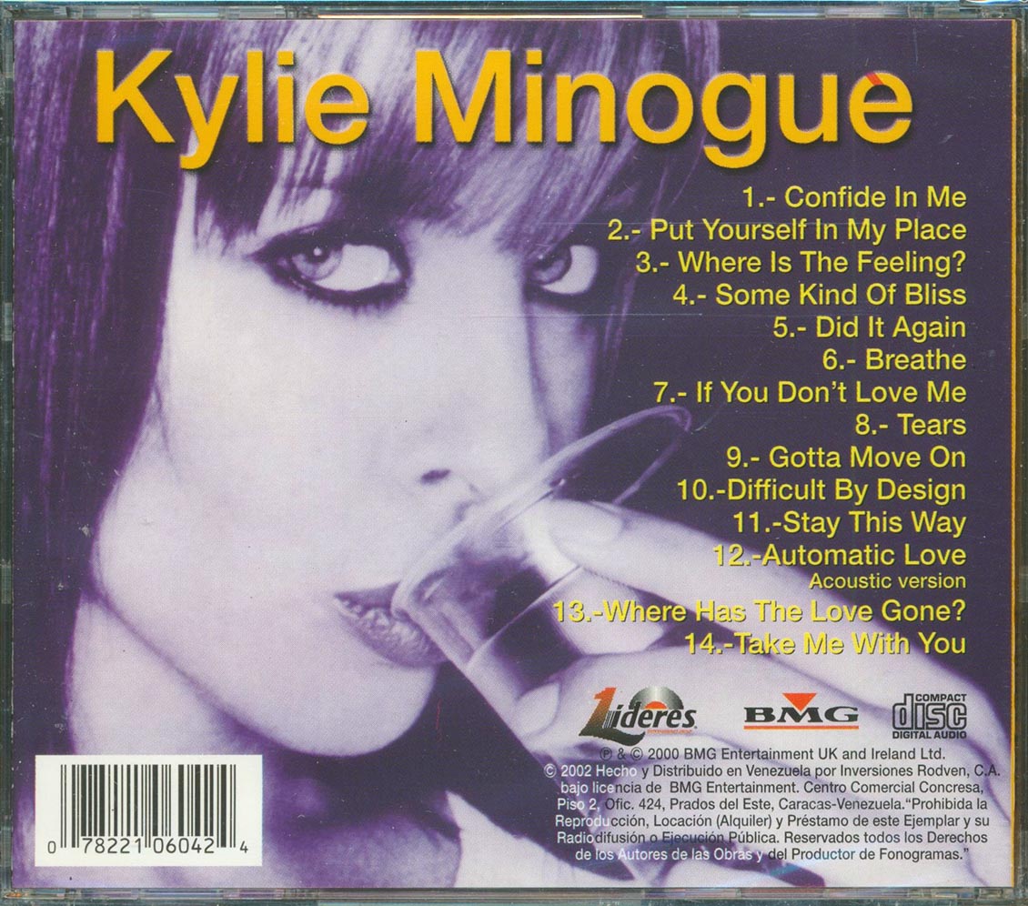 Back Cover Thumbnail