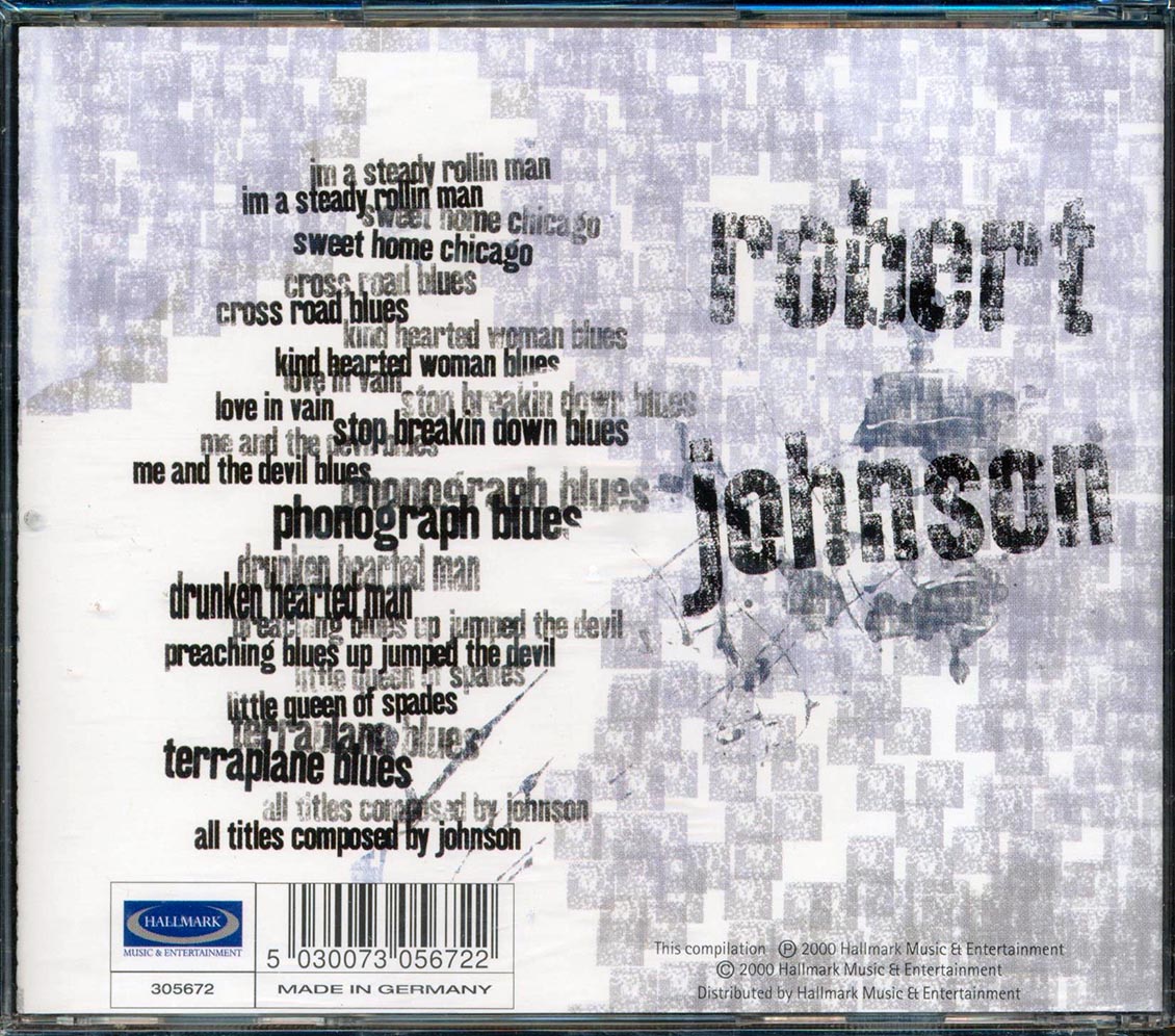 Back Cover Thumbnail