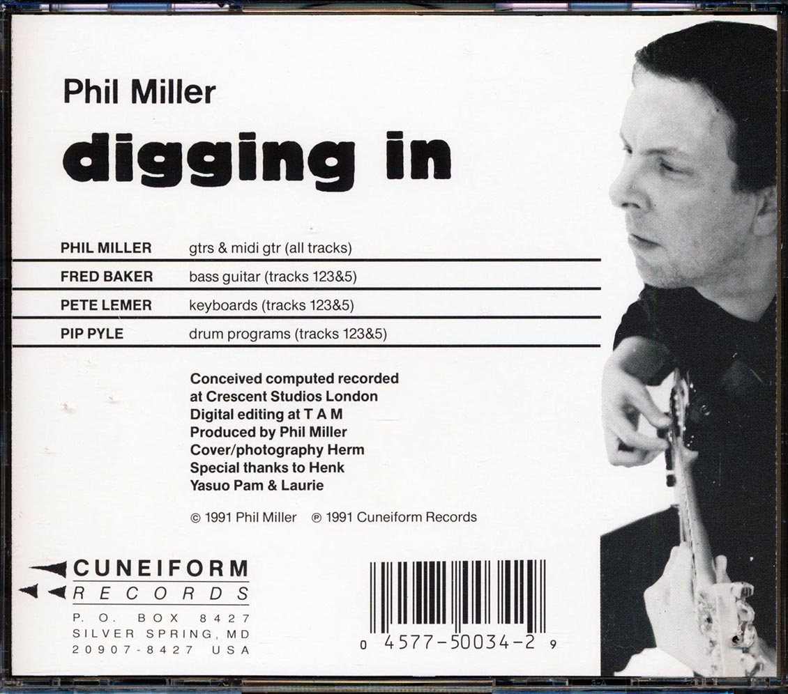 Back Cover Thumbnail