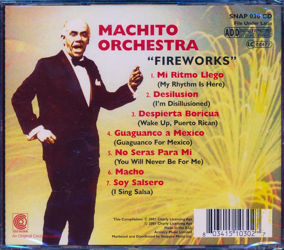 Back Cover Thumbnail