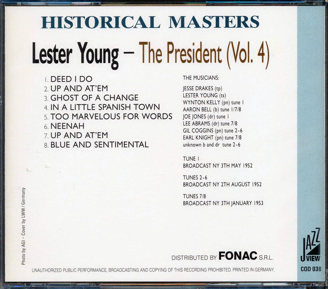 Back Cover Thumbnail