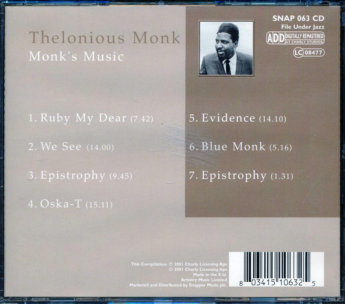 Back Cover Thumbnail