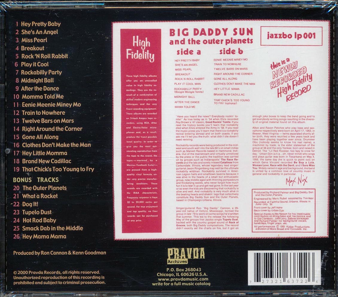 Back Cover Thumbnail