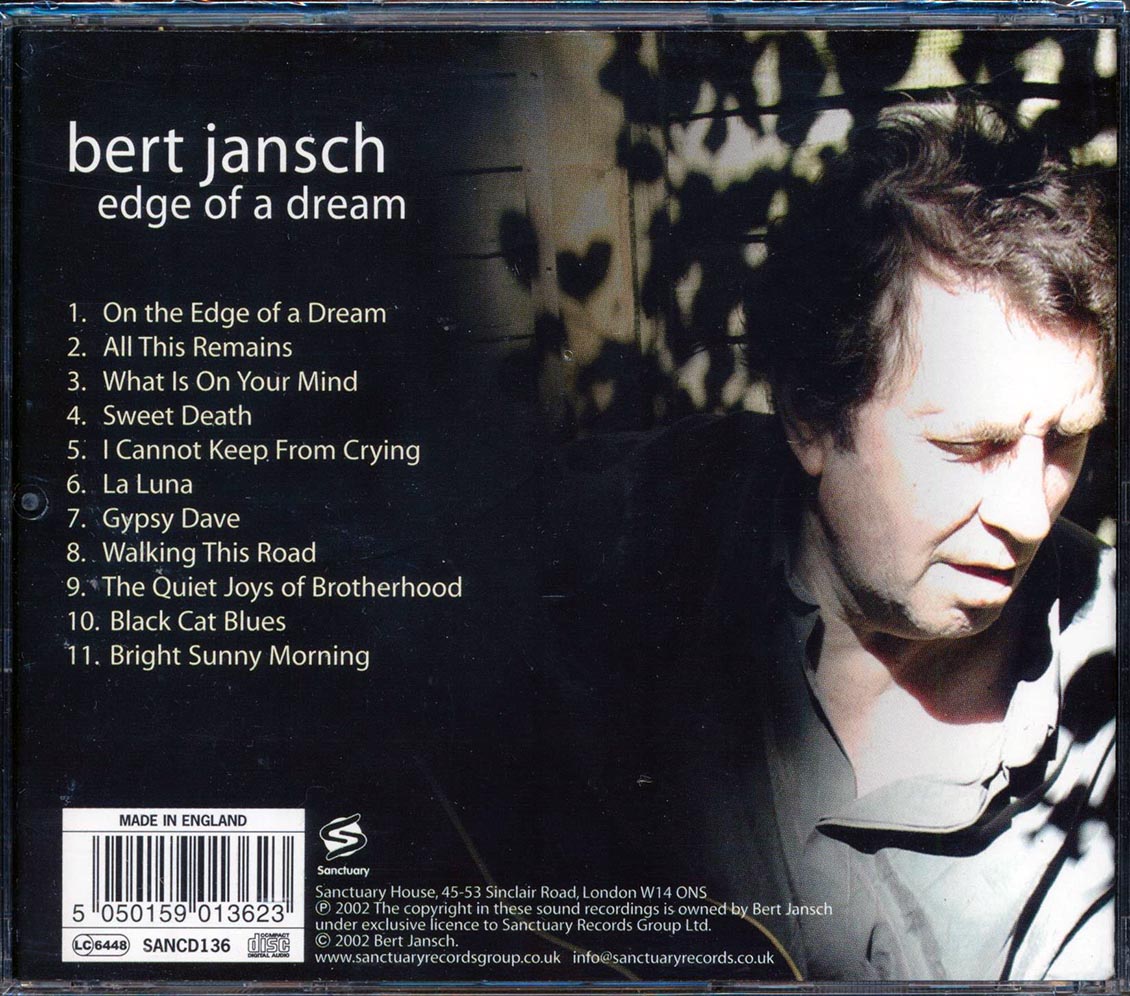 Back Cover Thumbnail