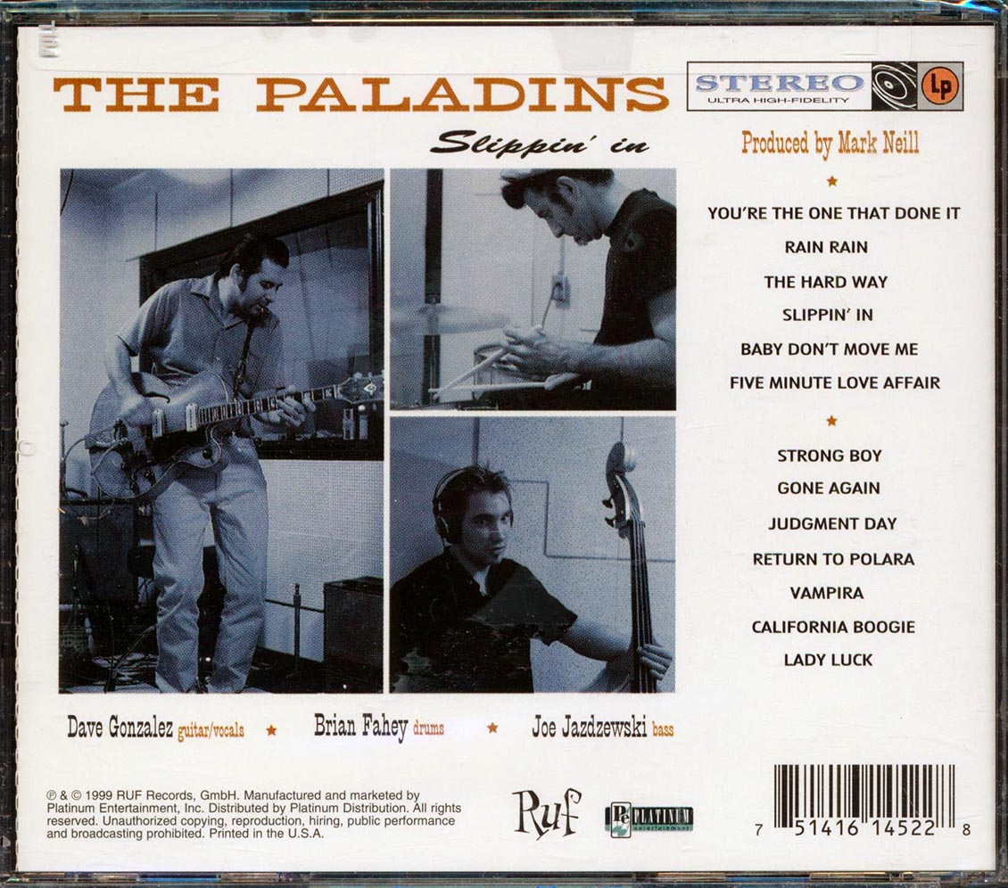 Back Cover Thumbnail