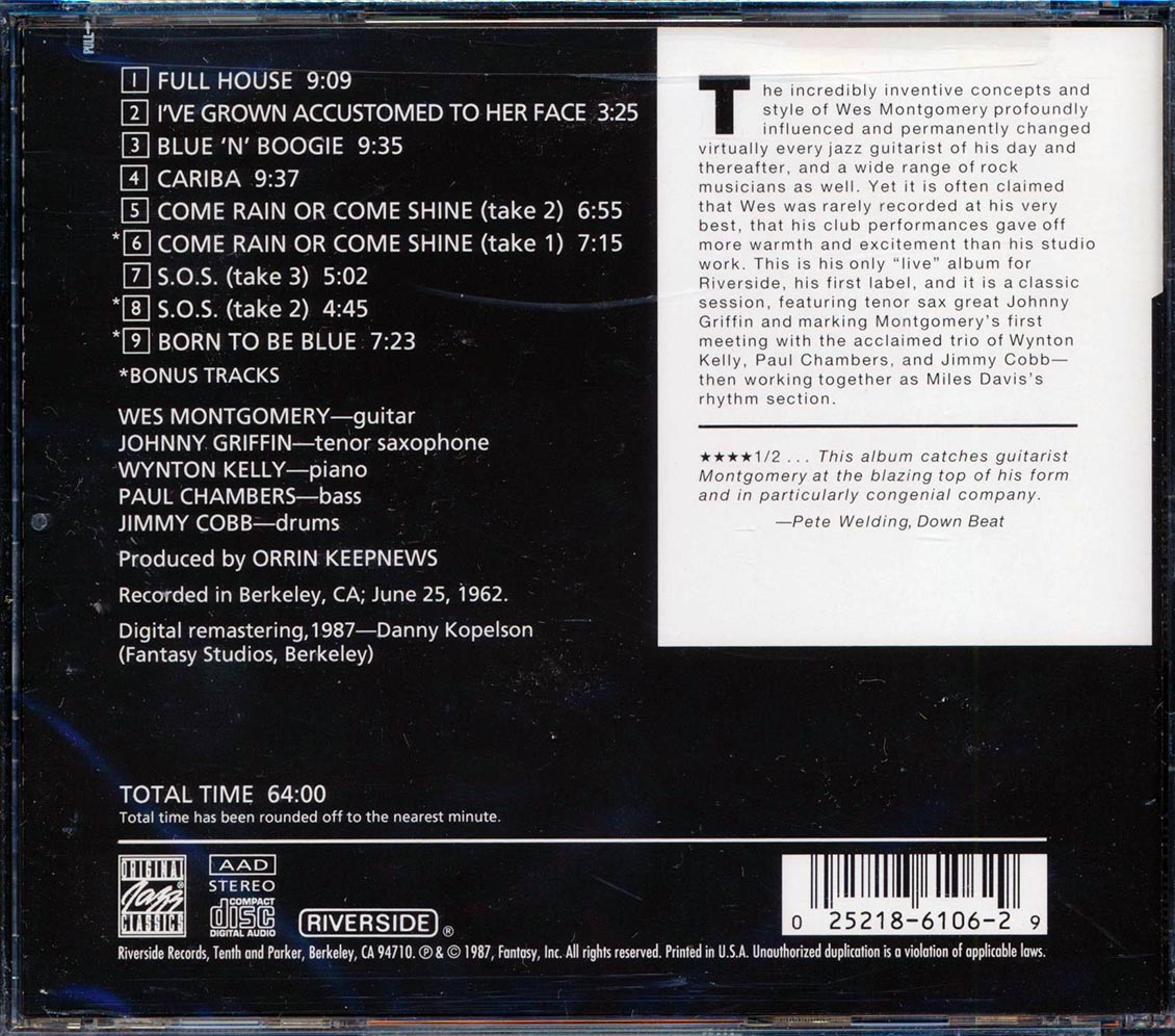 Back Cover Thumbnail
