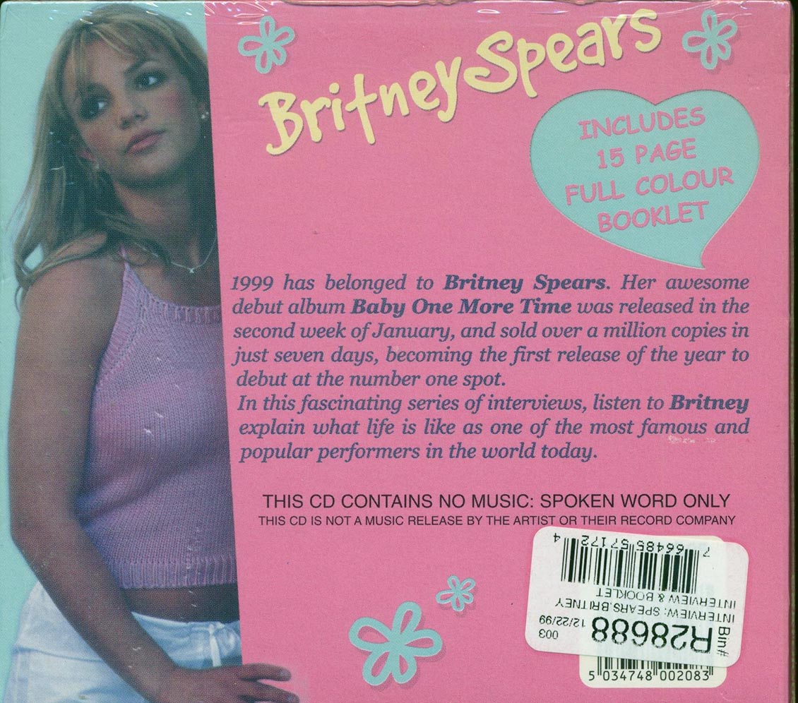 Back Cover Thumbnail