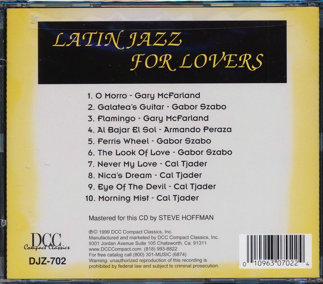 Back Cover Thumbnail