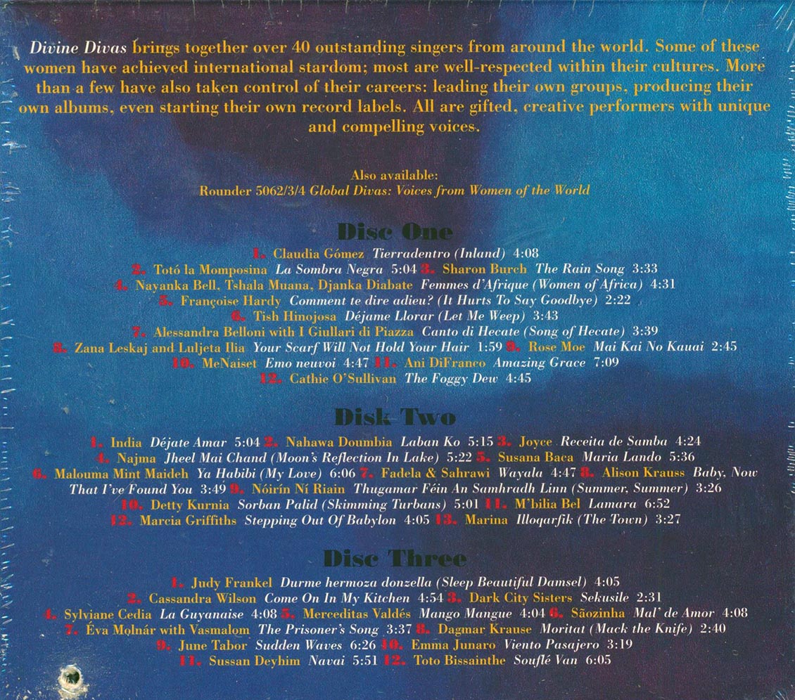 Back Cover Thumbnail