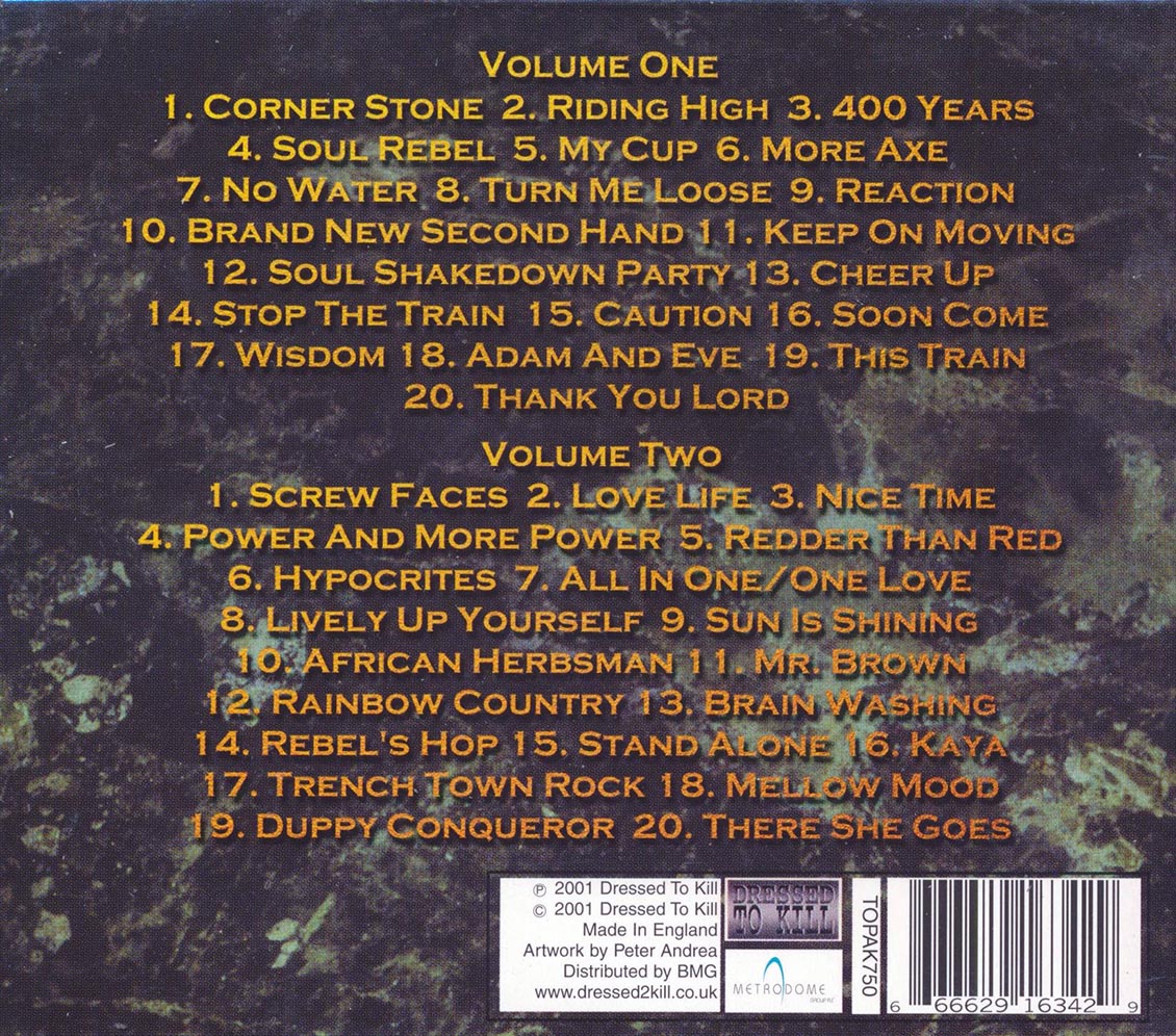 Back Cover Thumbnail