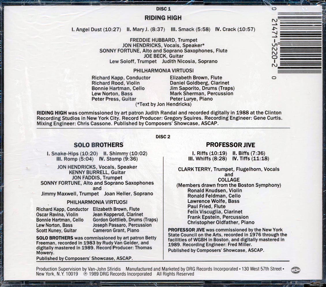 Back Cover Thumbnail