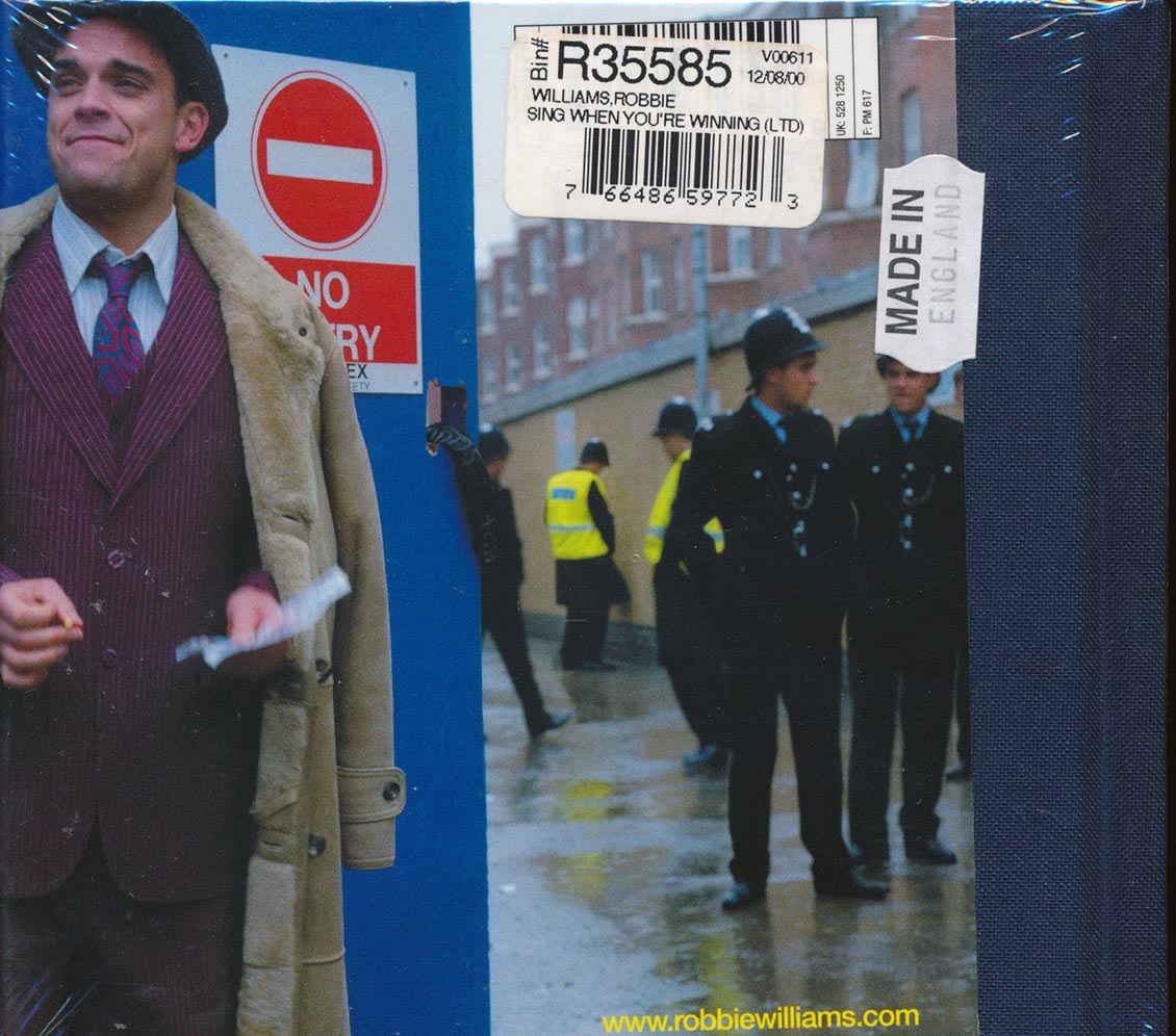 Back Cover Thumbnail