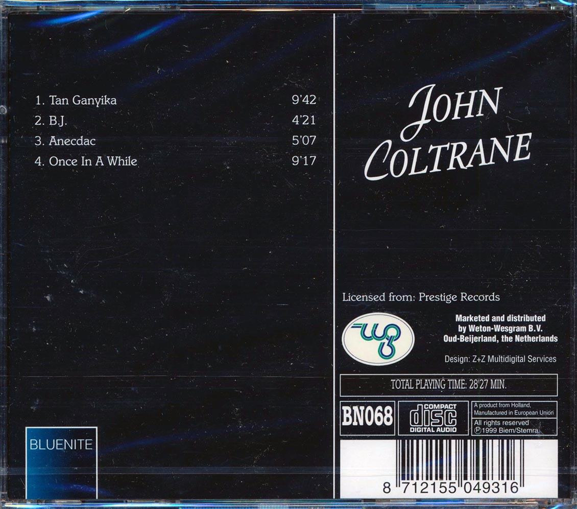 Back Cover Thumbnail