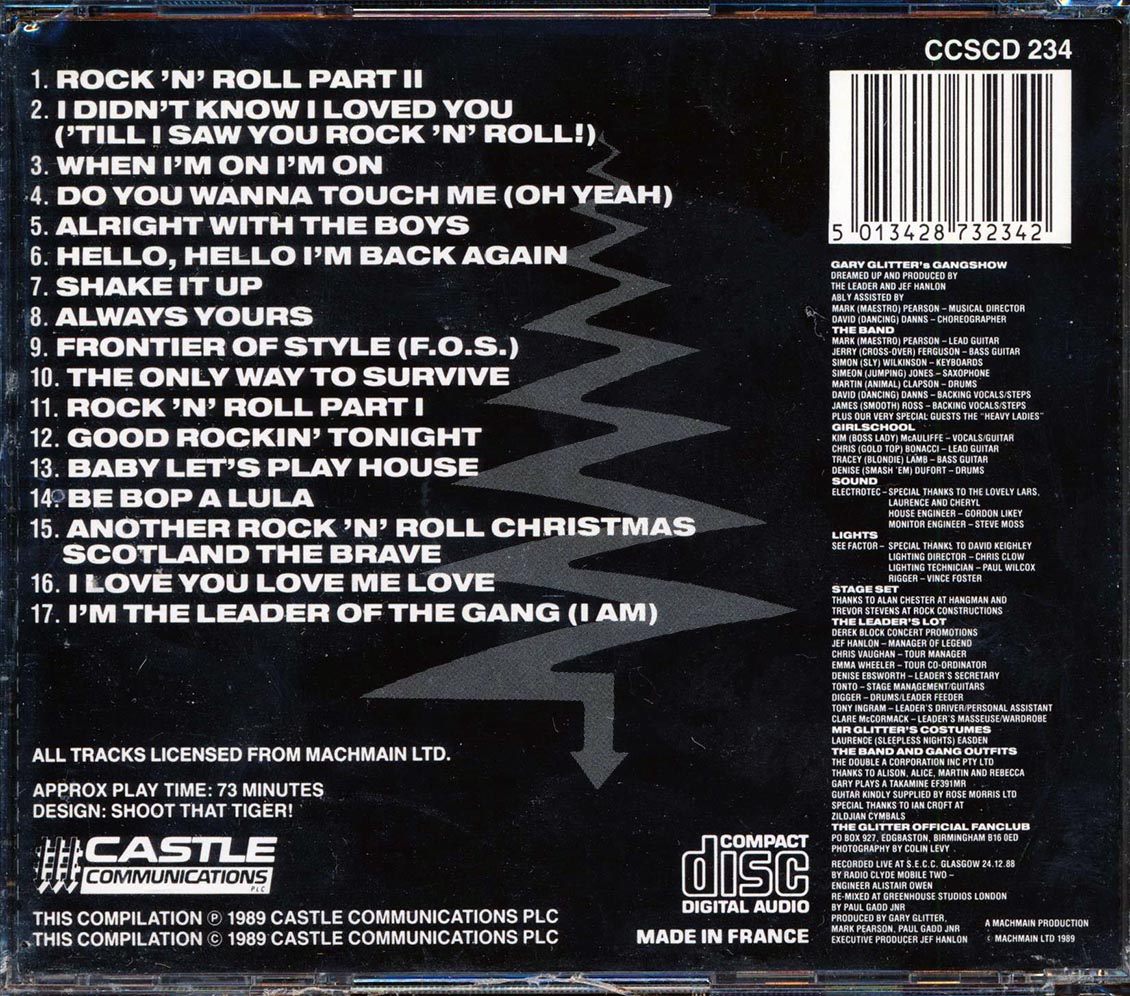 Back Cover Thumbnail