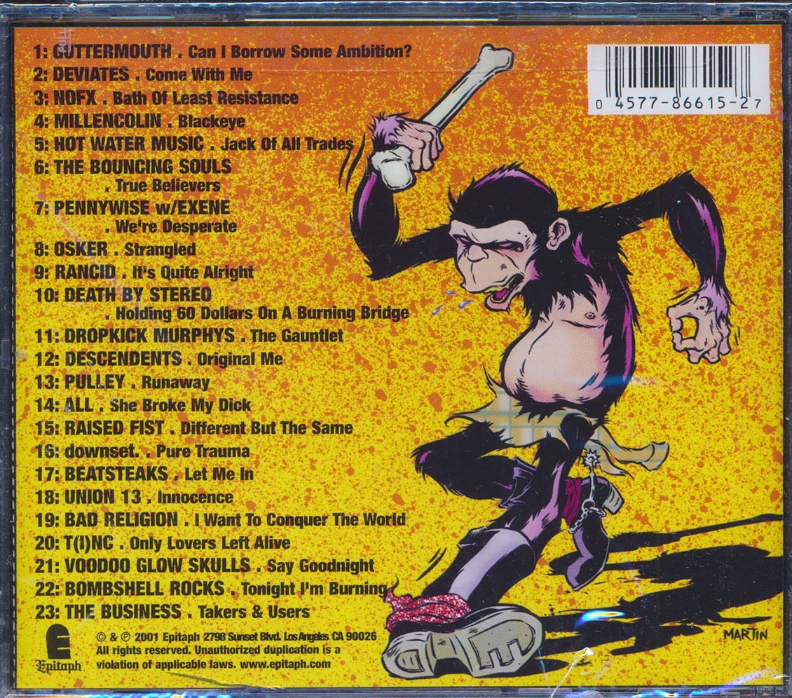 Back Cover Thumbnail