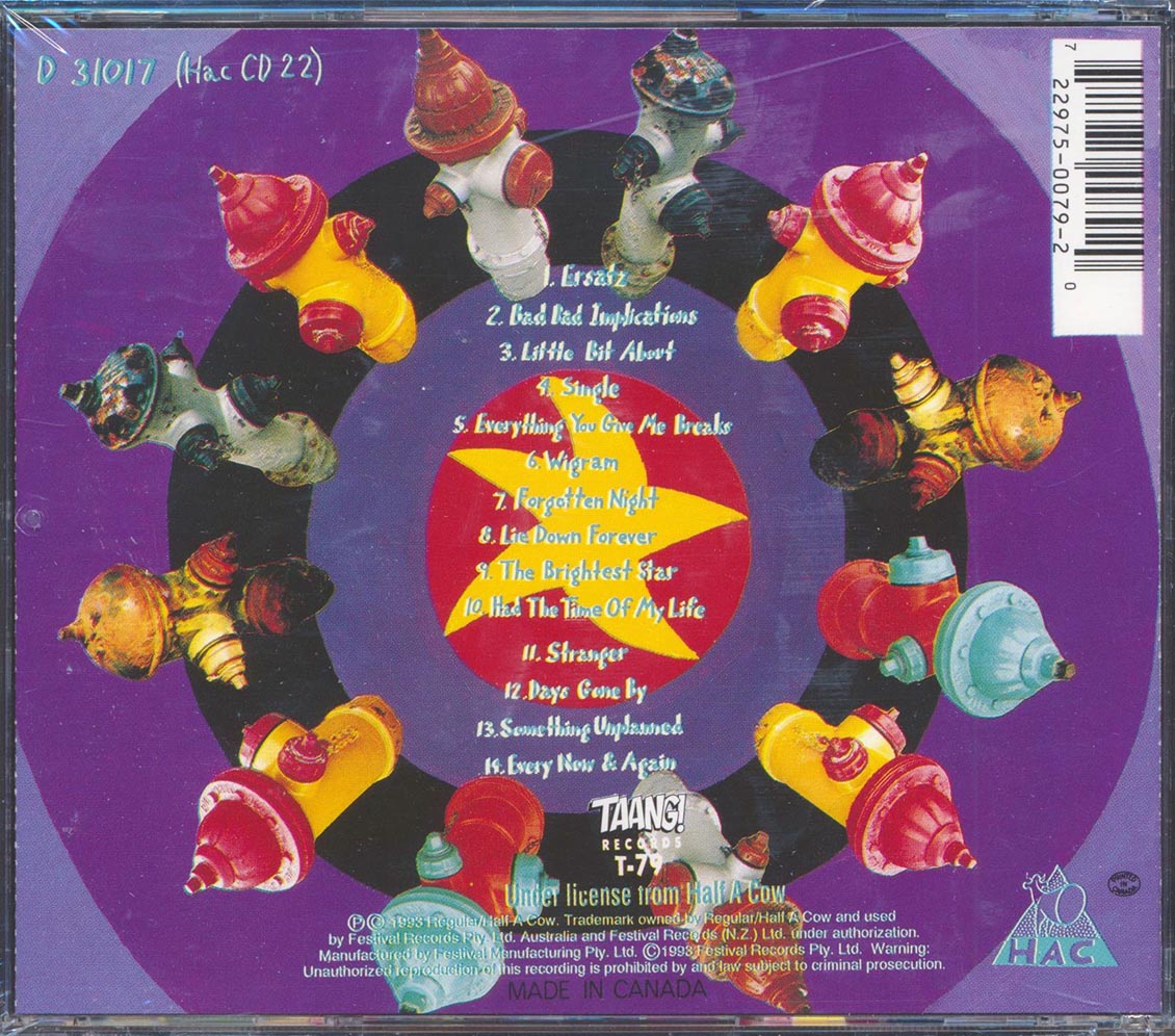 Back Cover Thumbnail