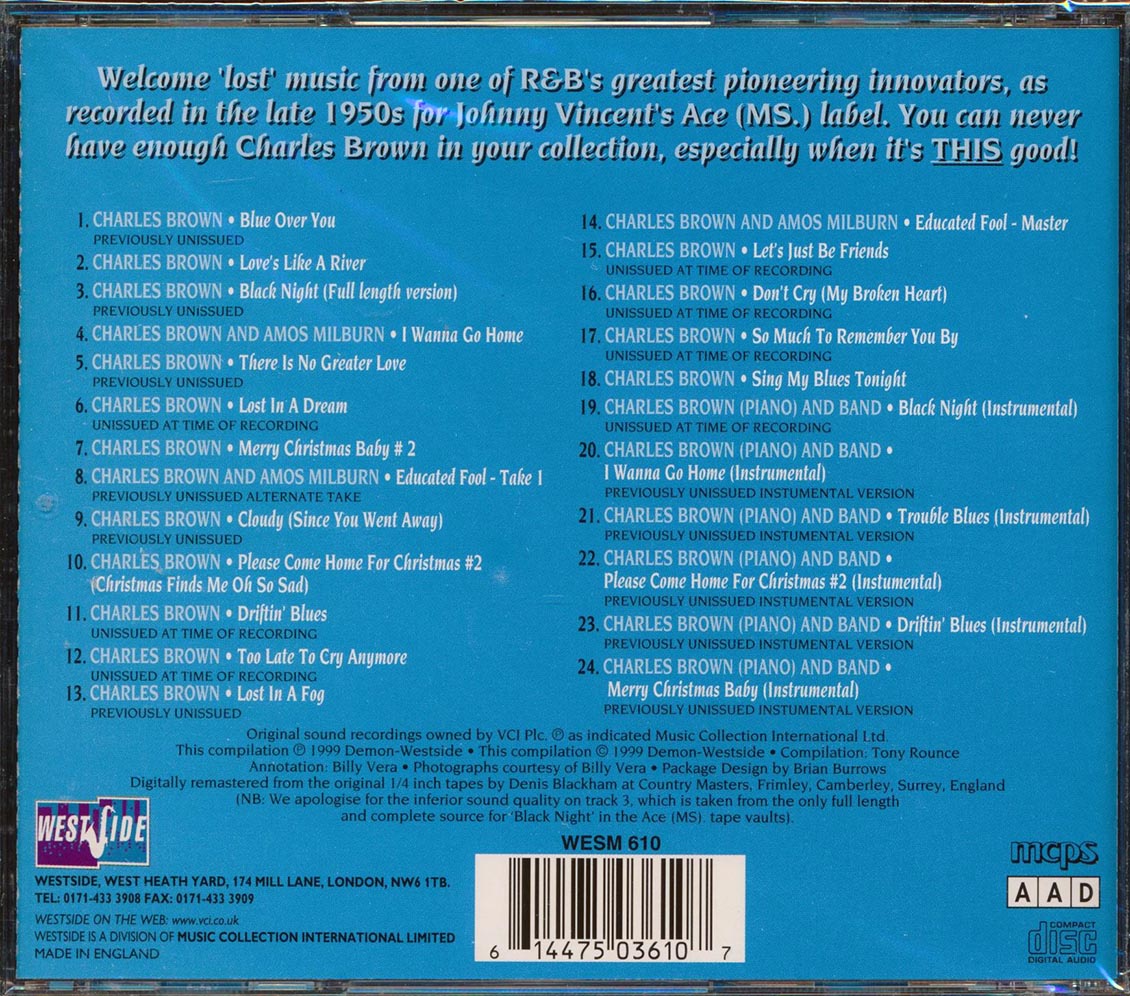 Back Cover Thumbnail