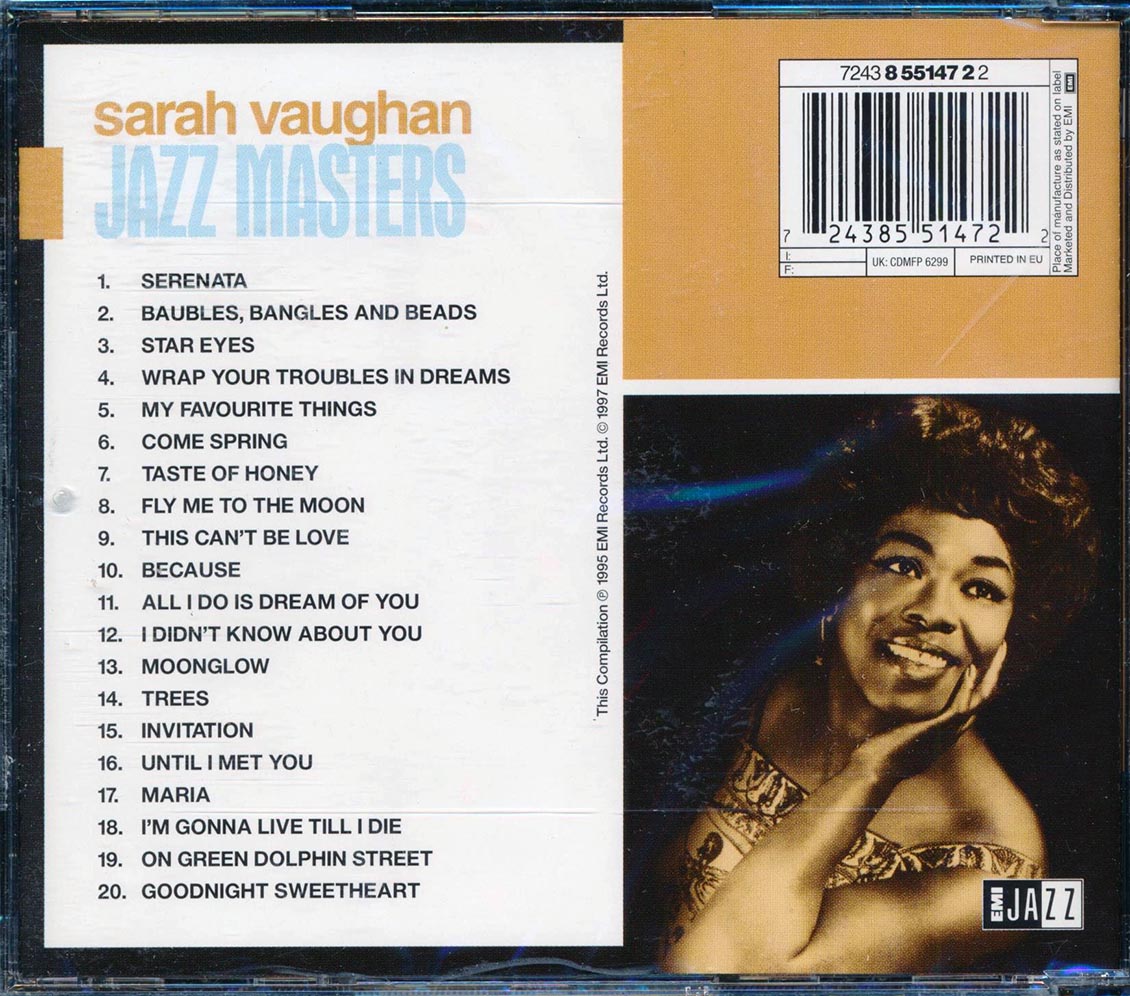Back Cover Thumbnail