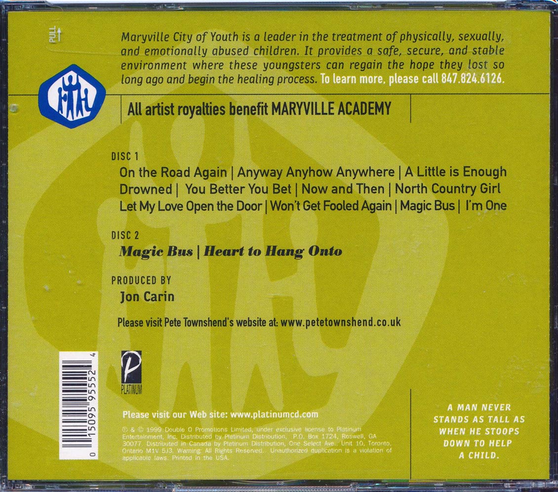 Back Cover Thumbnail