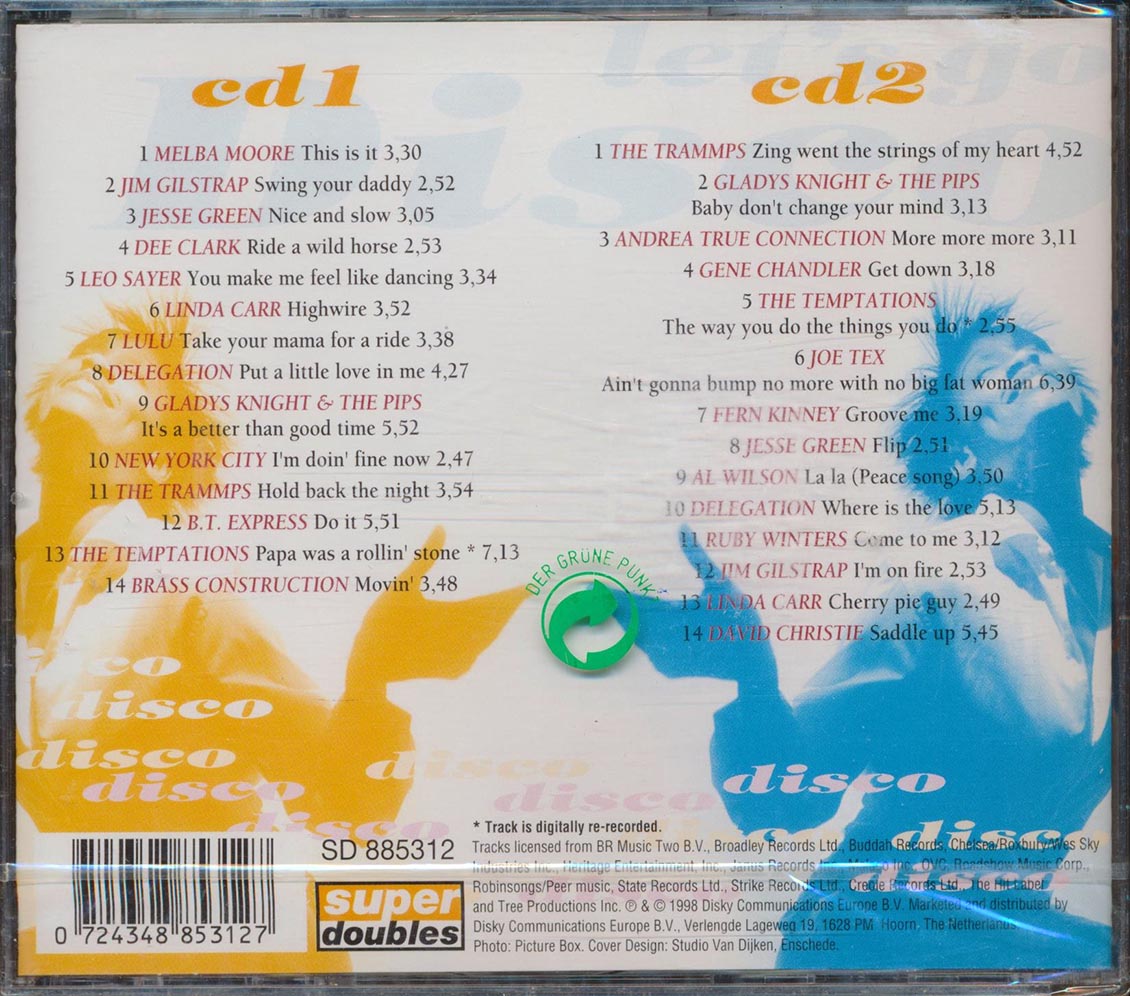 Back Cover Thumbnail