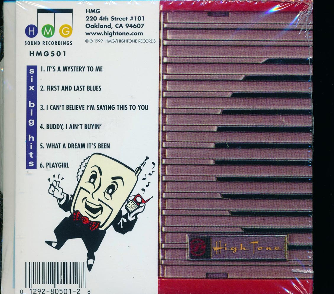 Back Cover Thumbnail