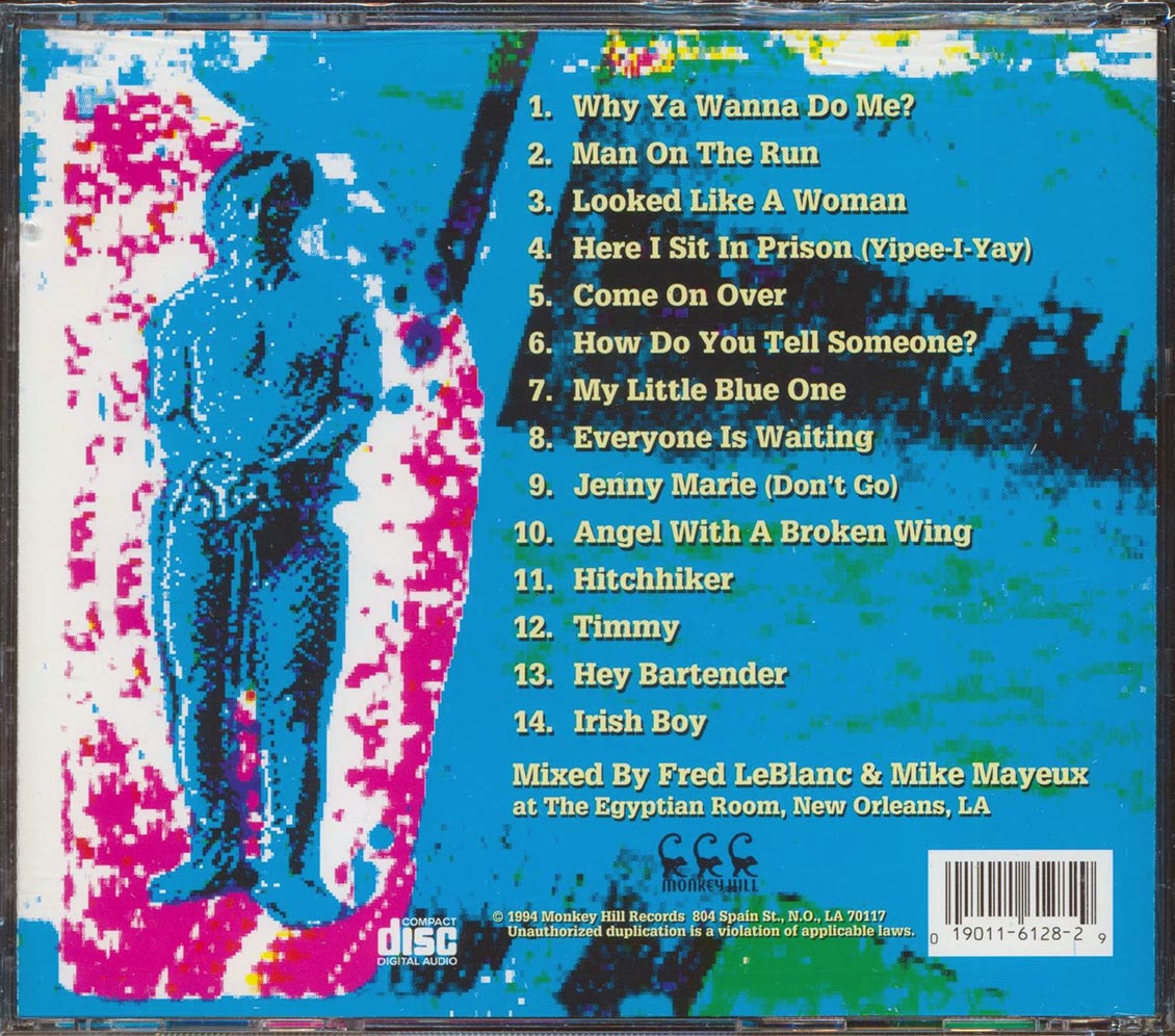 Back Cover Thumbnail