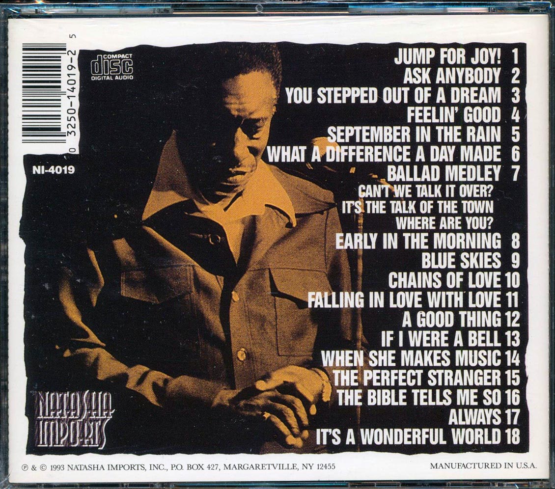 Back Cover Thumbnail