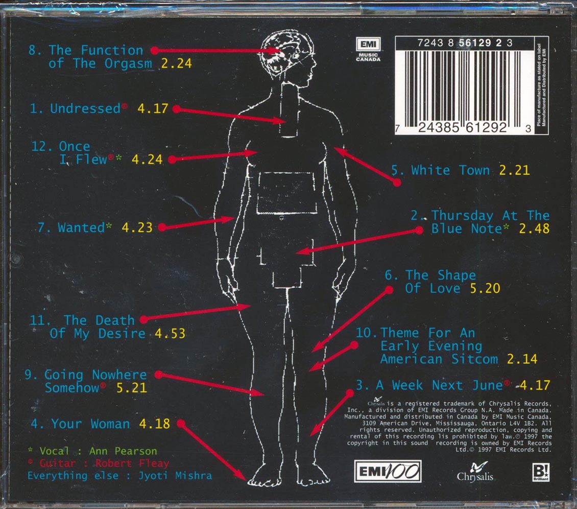 Back Cover Thumbnail