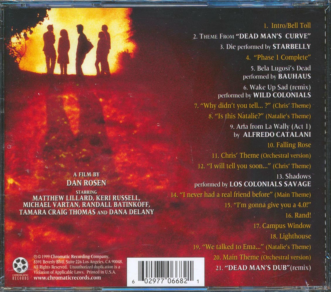 Back Cover Thumbnail