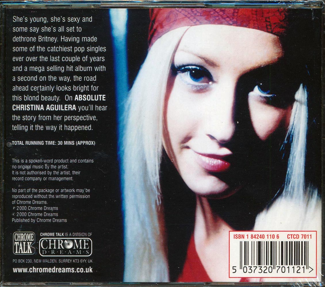 Back Cover Thumbnail