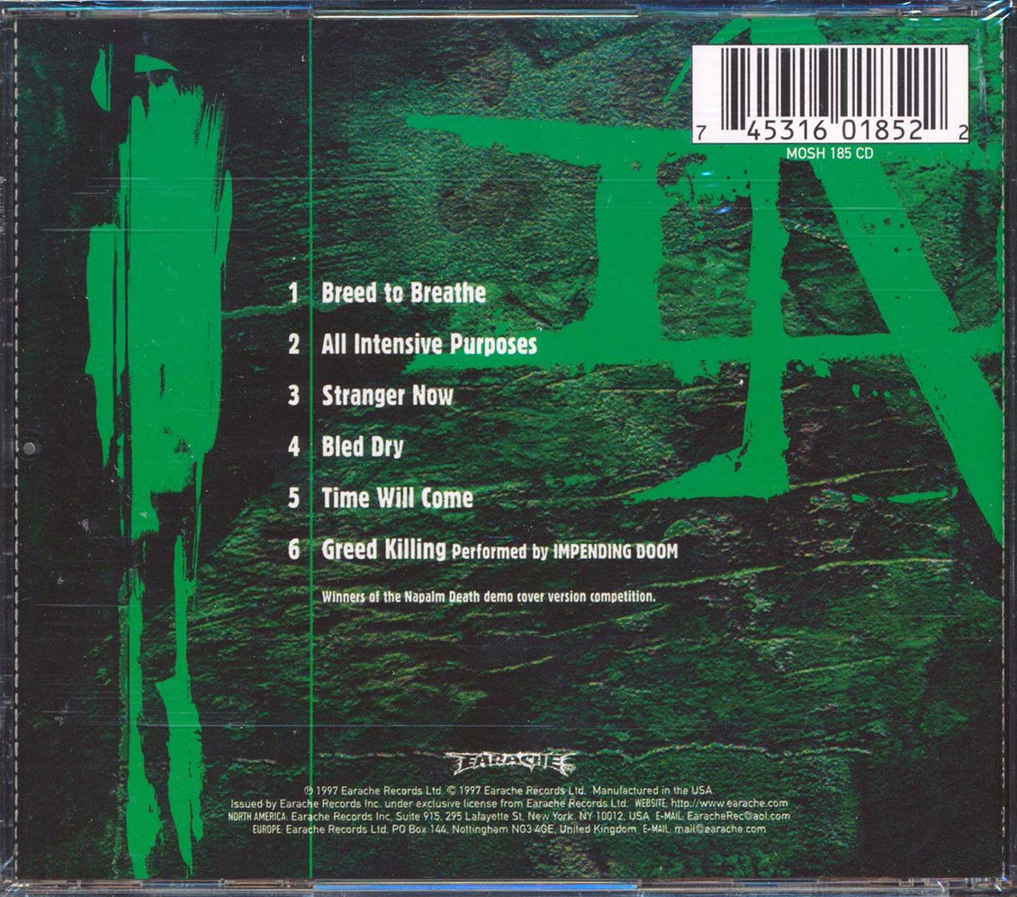 Back Cover Thumbnail