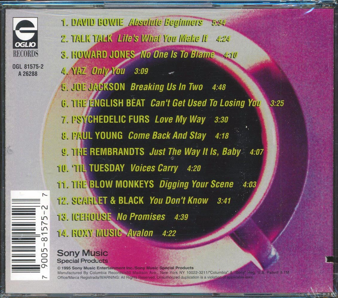 Back Cover Thumbnail