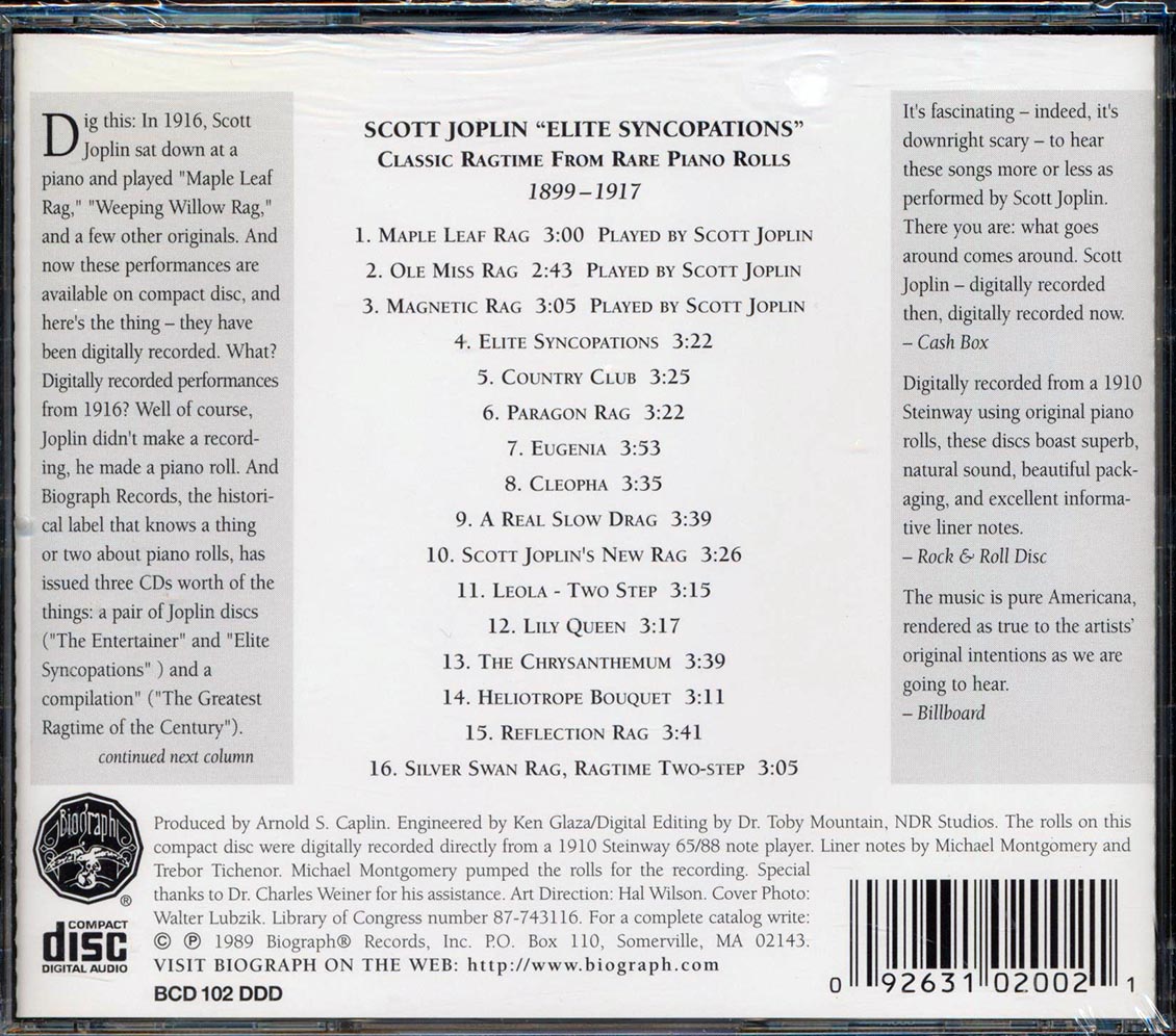 Back Cover Thumbnail