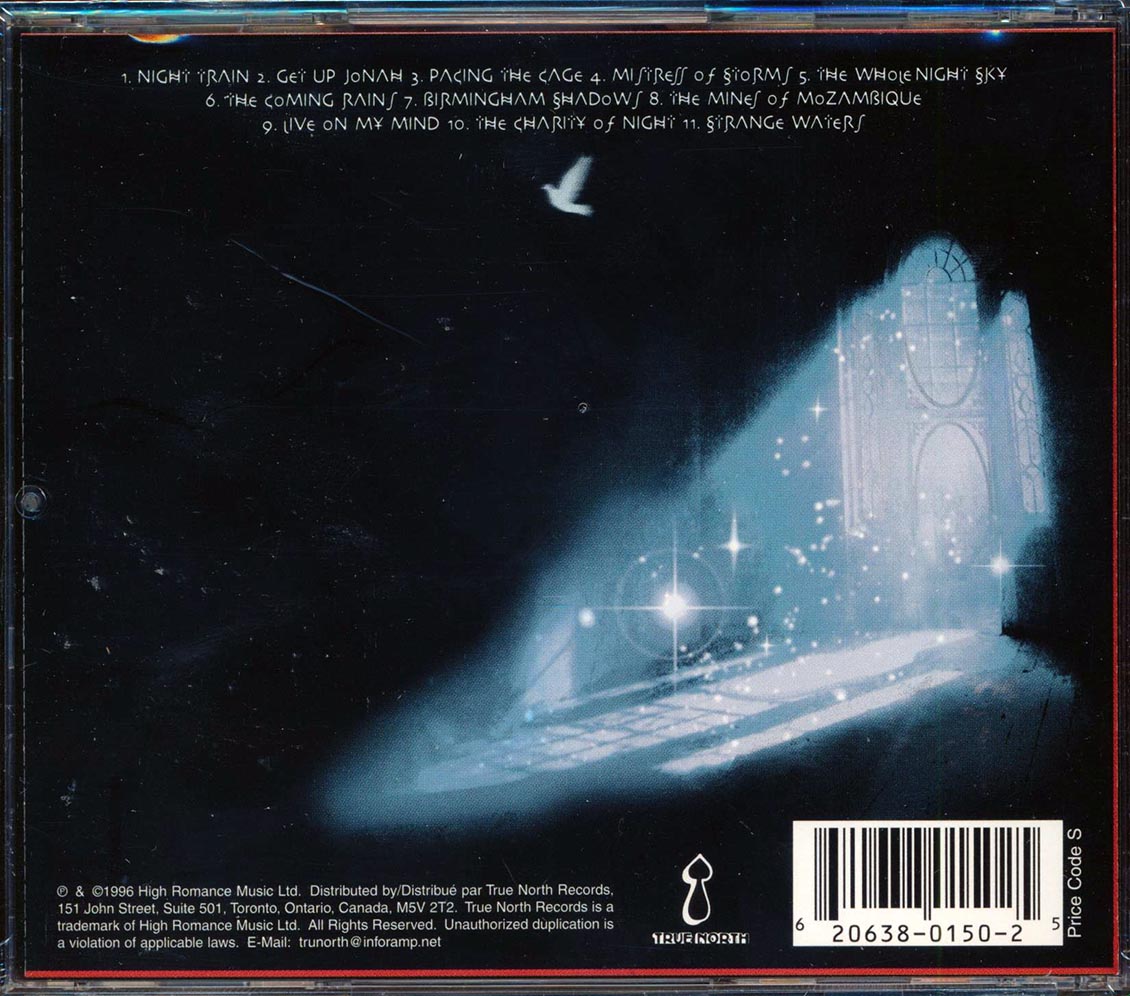 Back Cover Thumbnail