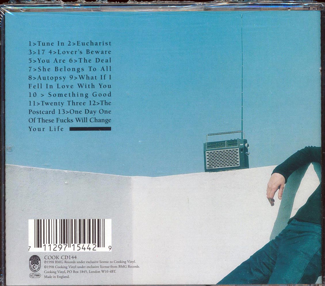 Back Cover Thumbnail